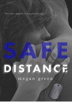 Megan Green - Safe Distance.pdf
